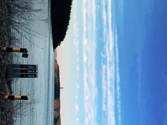 -长春净月潭风景名胜区
