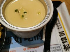 -老娘舅中式快餐(美好广场店)