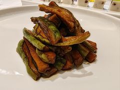 -惠丰堂饭庄(北洼路店)