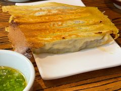 -老雒阳面馆·水席(定鼎门店)