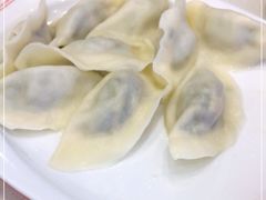 -客临百思德·东北特色馆(龙湖时代天街店)