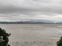 -深圳湾公园(南山区)