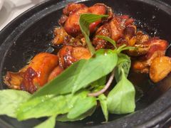 -鹿港小镇(黄金店)