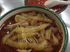 -咏勝锑锅麻辣烫(净居寺路总店)