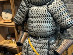 -轻武堂传统射箭·功夫茶·射击体验馆(仁和新城店)