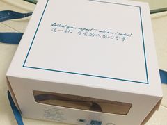 -1Cake壹刻蛋糕(奥体公园味觉艺术馆店)
