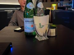 -萃坊 StillFun(玉林店)