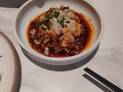 -辛香汇·现炒川菜(小寨原力场-西北首店)