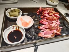 -旺顺阁鱼头泡饼(常营店)