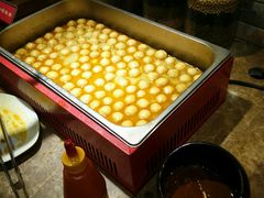 -大漠风烤肉火锅自助餐厅(鹰展店)