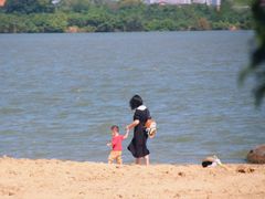 -瑶湖郊野森林公园