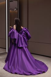 -MuseMarry婚纱(前海嘉里中心店)