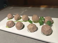 -同仁四季椰子鸡(无锡滨湖万象汇店)