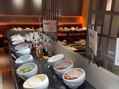 -牛事制造局牛肉火锅(莲岳路店)