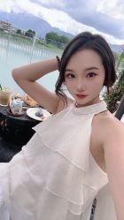 -丝源发型