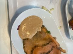 -宜家·瑞典风味餐厅(烟台路店)