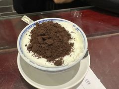 -仁信老铺(华盖路店)