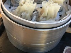 -景芳周大姐(国大城市广场店)