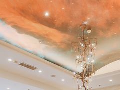 -巴依老爷新疆美食(工体旗舰店)