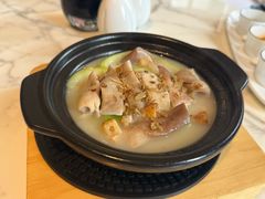 -宝丽轩中餐厅BAOLIXUAN