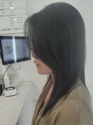 -YESIDO椰岛造型