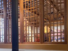 -首秀·四川料理(星耀101店)