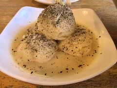 -鬼味烤翅(南锣鼓巷店)