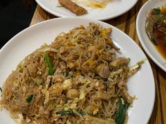 -潮粥馆(长江花园店)