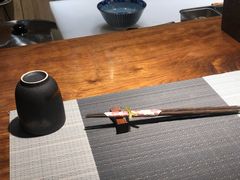 -森味薪火烧•烧鸟居酒屋•日本料理(望京店)