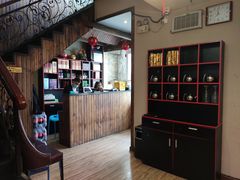 -津菜宋记老房子(平山道店)