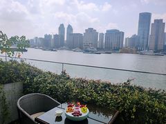 -三利音·浦之舟(滨江大道店)