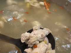 -德优正宗川菜馆