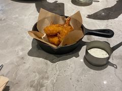-必胜客(桐梓坡店)
