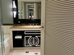-澳门喜来登大酒店