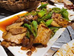 -老号尤兔头(玉堂店)