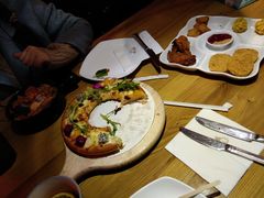 -必胜客(城西银泰店)