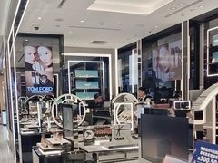 -远大购物中心(南岗店)
