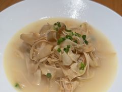 -荣小馆(杭州大厦店)
