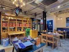-苏小牛·牛肉串(国贸店)