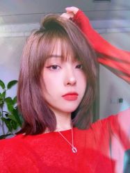 -MOVAN HAIR莫凡匠人发型屋