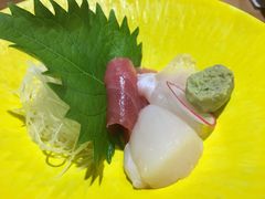 -町家Machiya(泰府·名邸店)