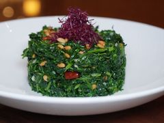 -面辣子·陕西家乡菜(长安店)
