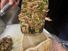 -刘小武·锅魁(总店)
