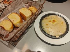 -西堤厚牛排(国瑞店)