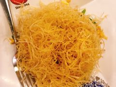 -番茄屋葡式美食(总店)