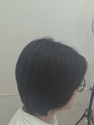 -YESIDO椰岛造型