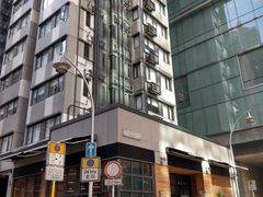 -Elephant Grounds(STARSTREET)