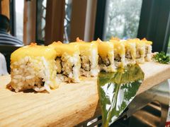 -九田家黑牛烤肉料理(郫都万达檬柏西路店)