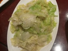 -巴渝兄弟川菜(宽街店)