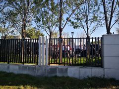 -沈阳“九·一八”历史博物馆